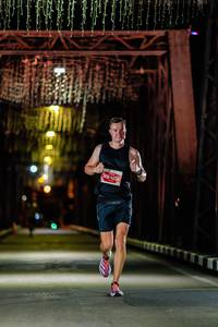 BIB: 
                            <button type="button" onclick="openModal(27879840)" class="btn btn-primary btn-sm float-right btn-popup" data-toggle="modal" data-target=".modal-high-quality">
                        <i class="fas fa-shopping-cart"></i> Add to Cart
                    </button>
                                            <button type="button" onclick="isThisMe(27879840, true)" class="btn btn-success btn-sm float-right btn-popup btn-isme hidden" data-toggle="tooltip" data-placement="bottom" title="นี่คือรูปของคุณใช่ไหม คลิกที่นี่เพื่อเอาเข้าอัลบั้ม">
                        <i class="fas fa-plus"></i> Add to album
                    </button>
                    <button type="button" onclick="isThisMe(27879840, false)" class="btn btn-warning btn-sm float-right btn-popup btn-isnotme hidden">
                        <i class="fas fa-ban"></i> Remove from album
                    </button>